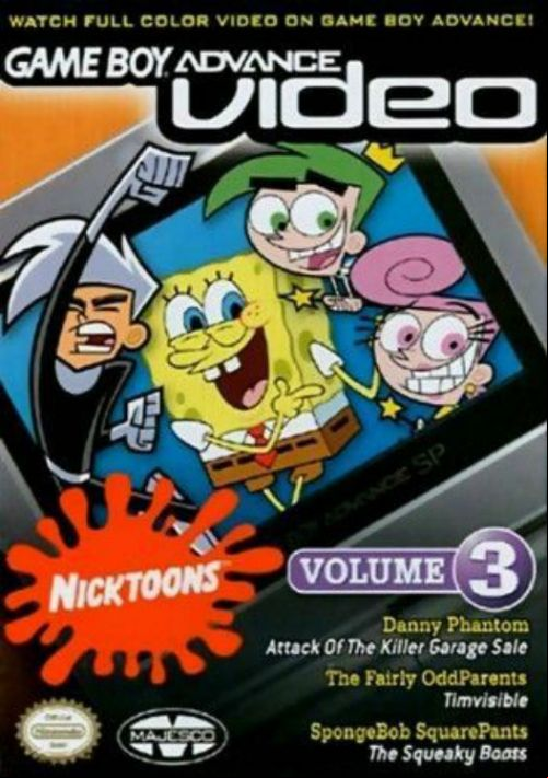  emulator