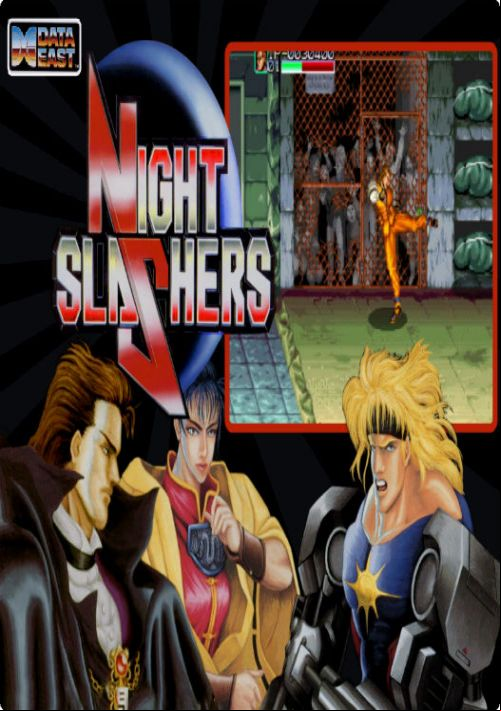  emulator