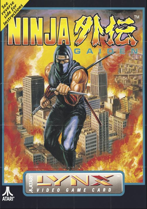  emulator