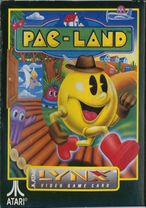  emulator