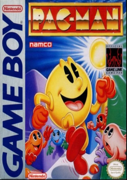  emulator