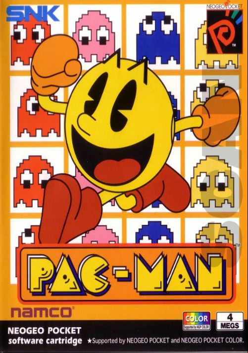  emulator