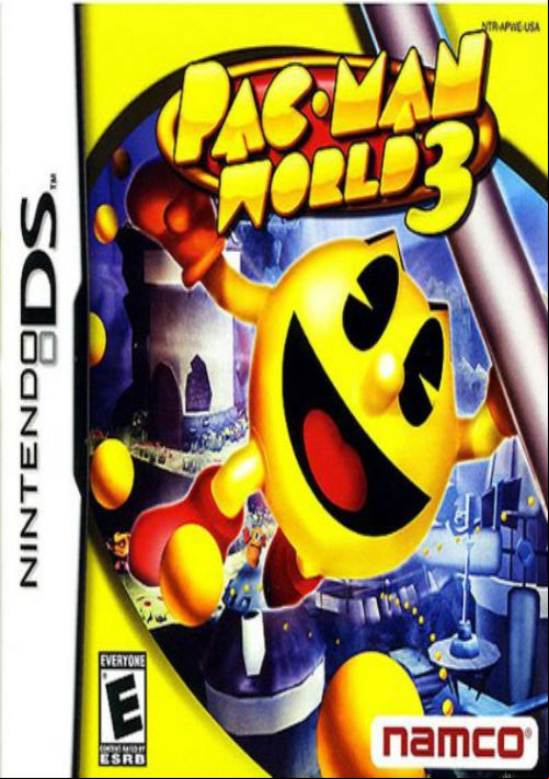  emulator