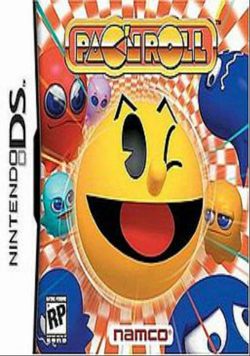  emulator