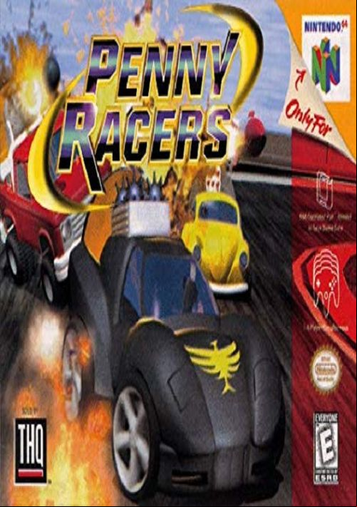  emulator