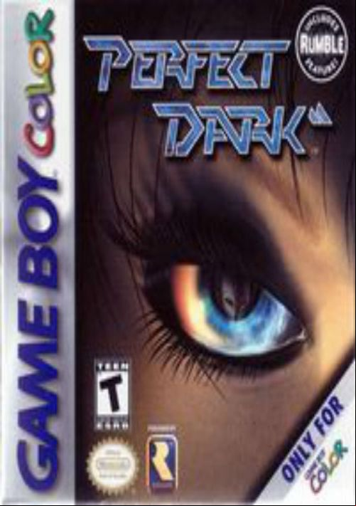  emulator