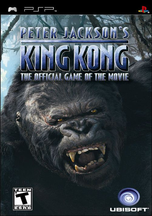  emulator