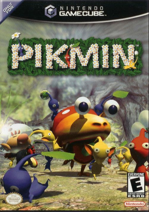  emulator