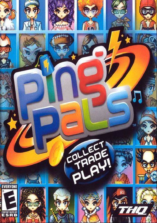  emulator