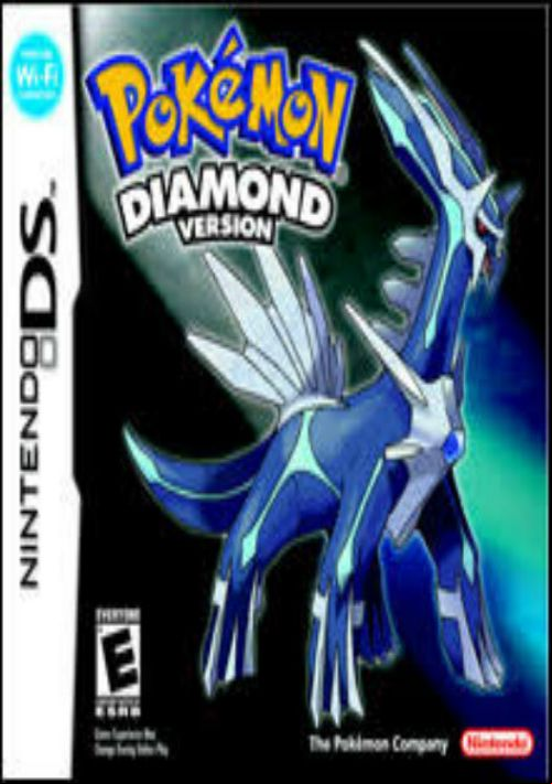  emulator