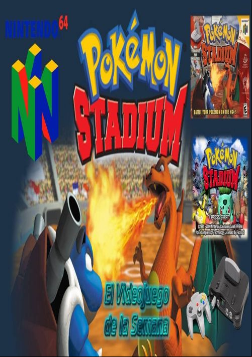  emulator