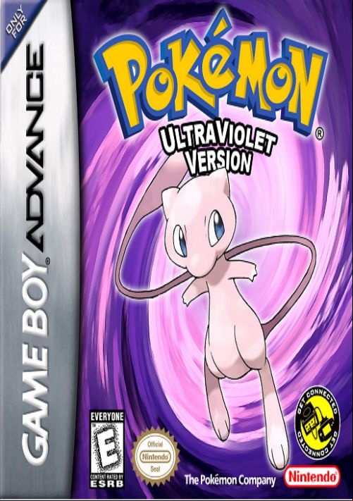  emulator