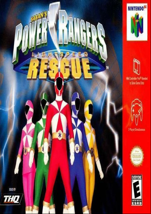  emulator