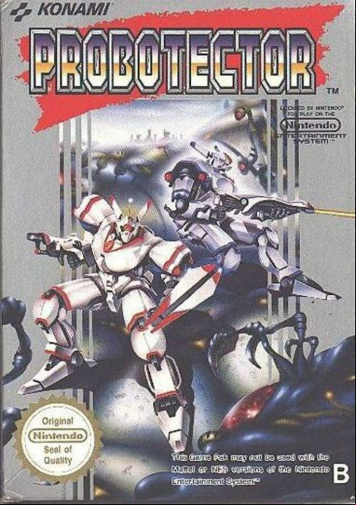  emulator