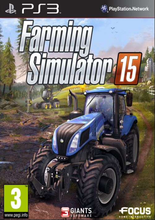  emulator