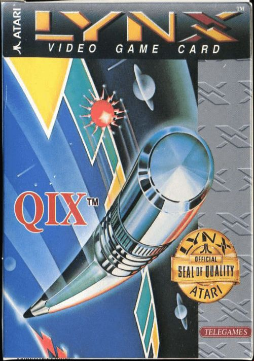  emulator