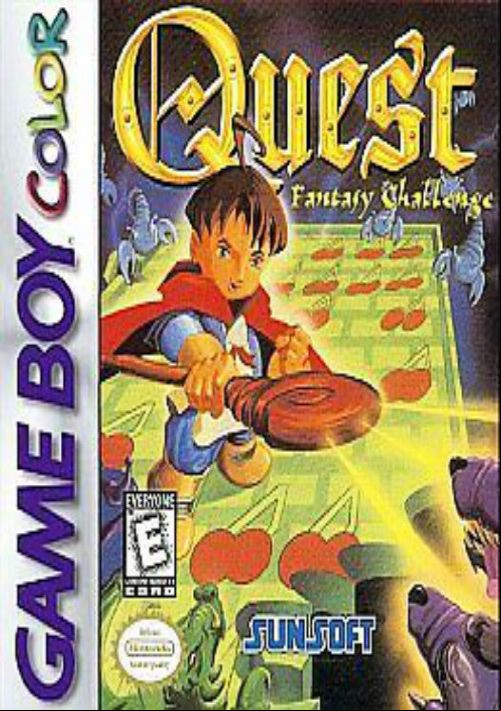  emulator