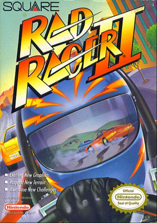  emulator