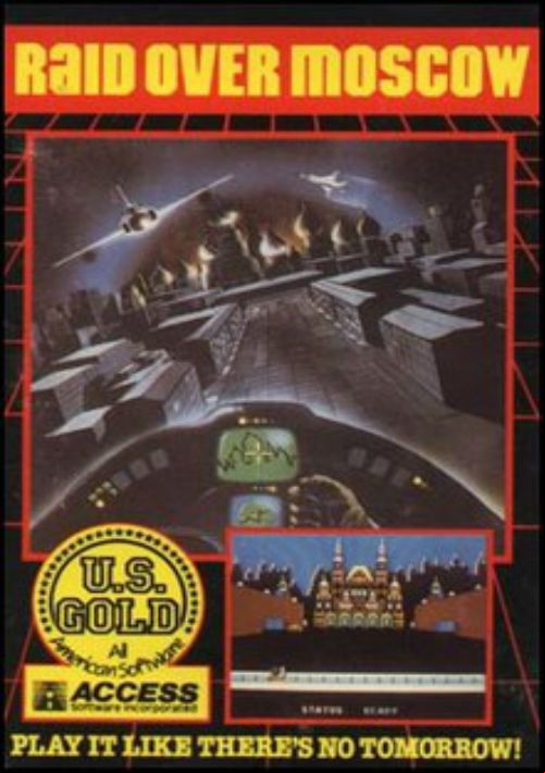  emulator
