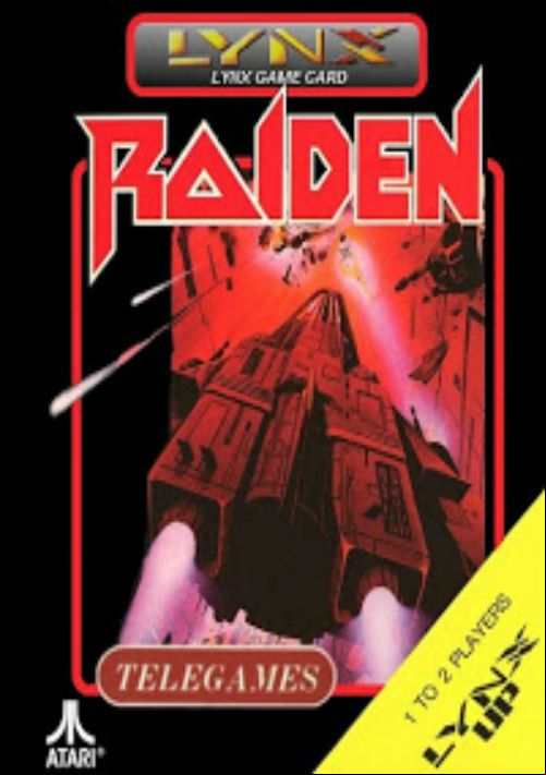  emulator
