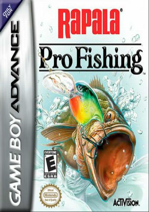  emulator