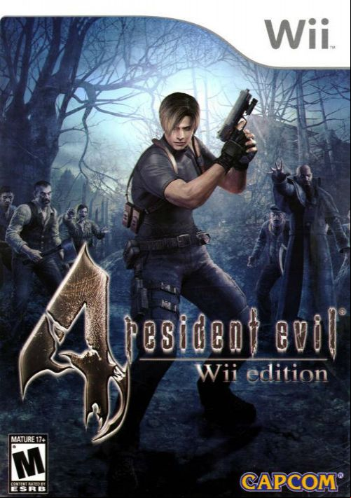  emulator
