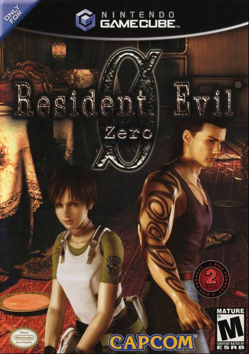  emulator