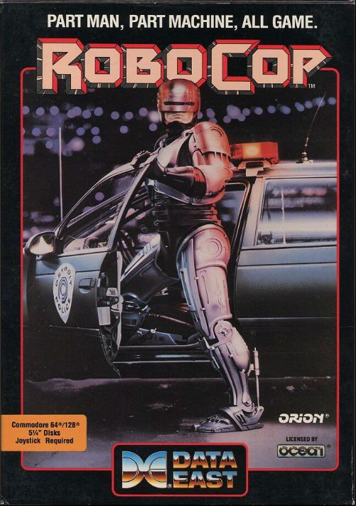  emulator