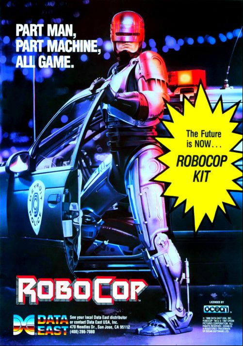  emulator