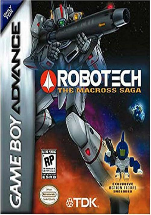  emulator