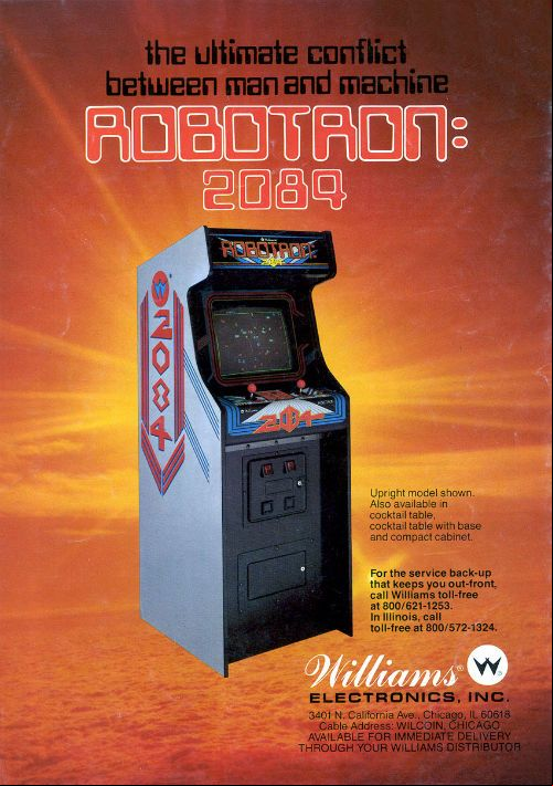  emulator