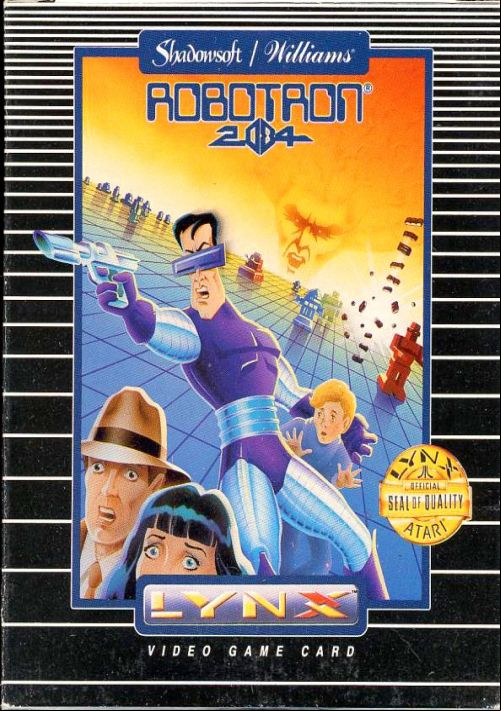  emulator