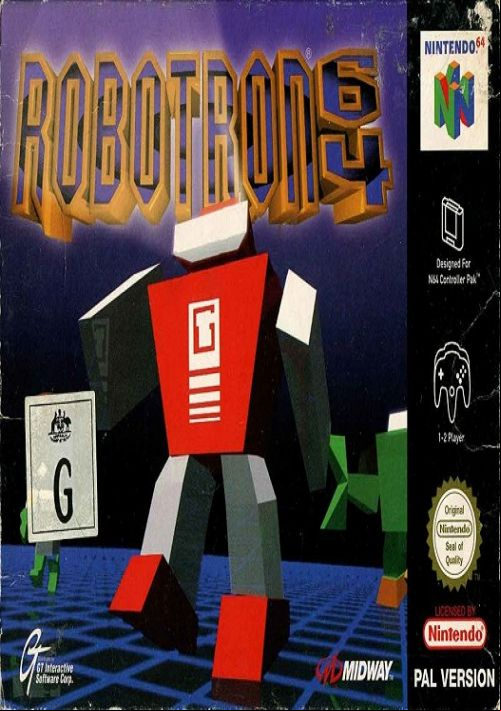  emulator