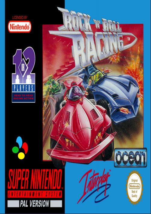  emulator