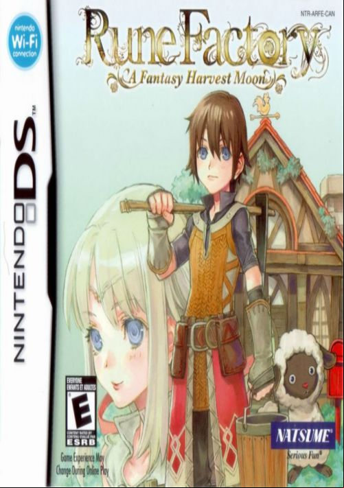  emulator