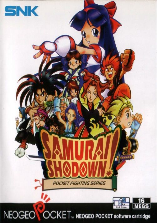 emulator