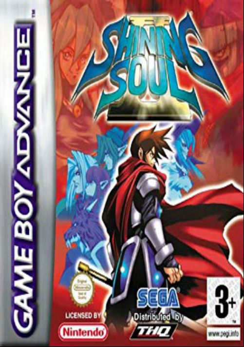  emulator