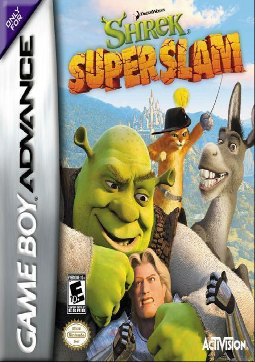  emulator