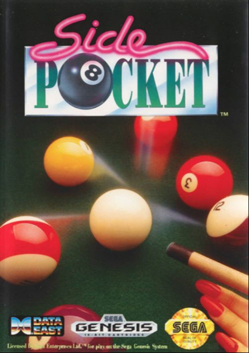  emulator
