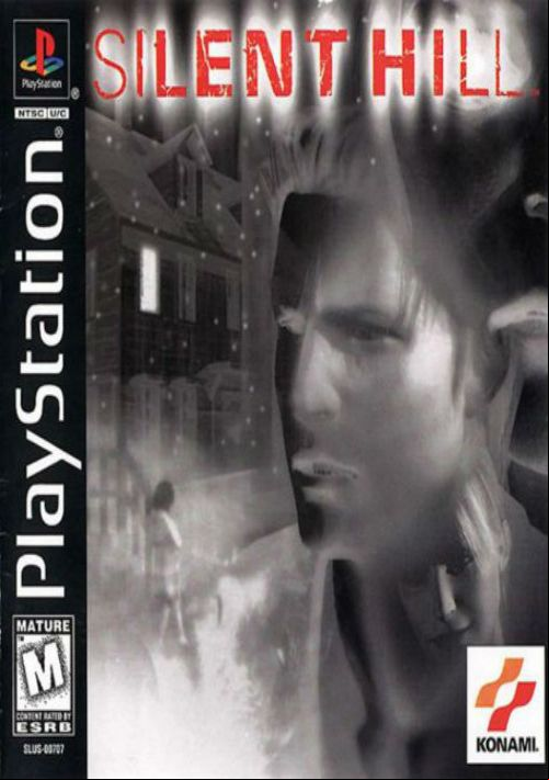  emulator