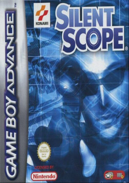  emulator