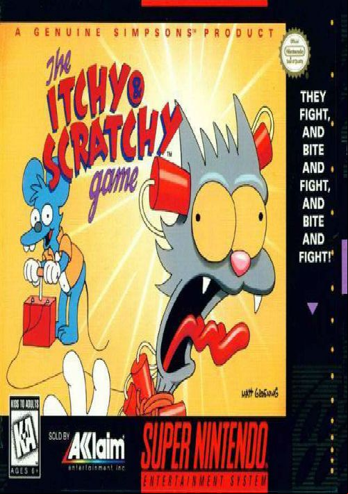  emulator