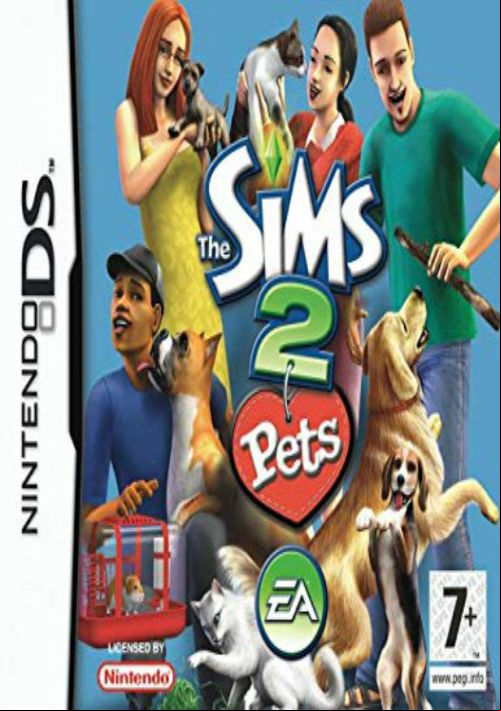  emulator