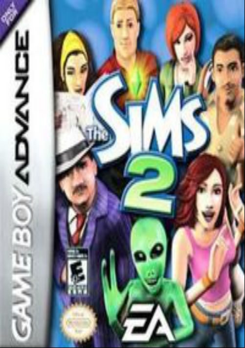  emulator