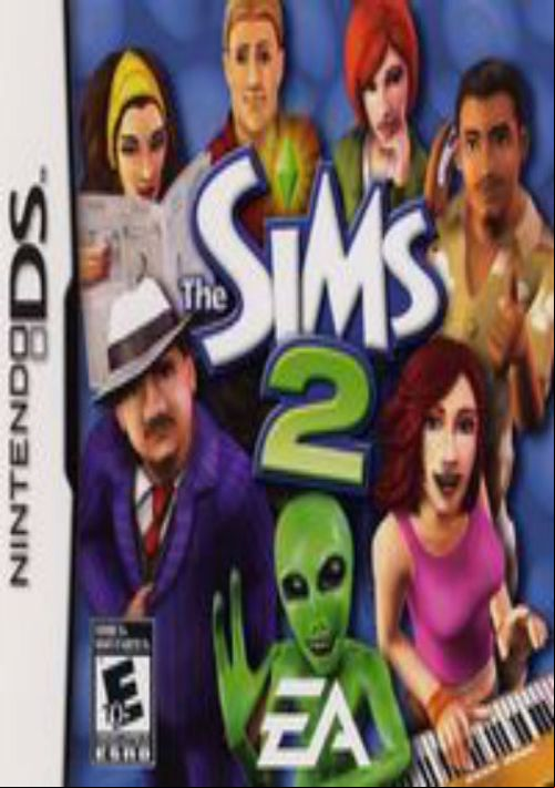  emulator