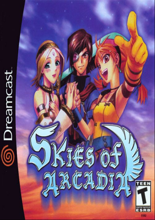  emulator