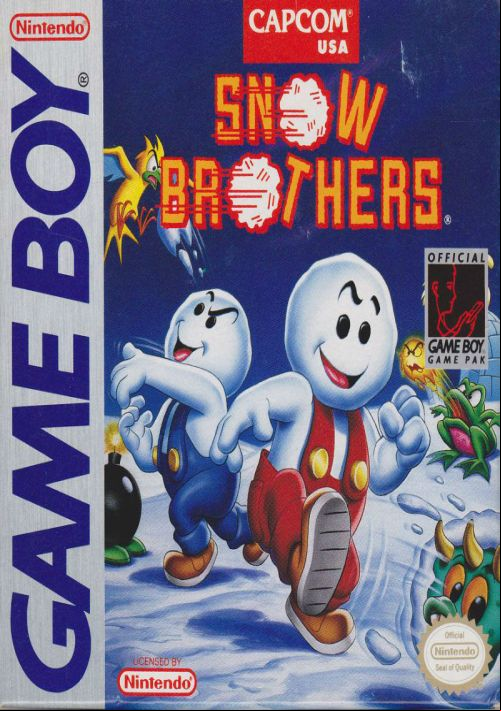  emulator