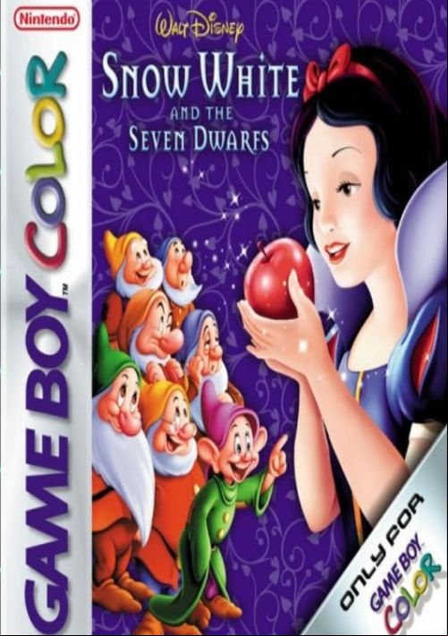  emulator