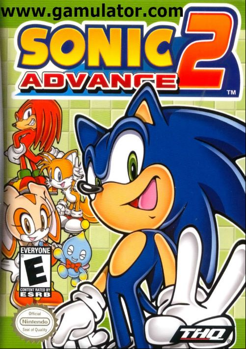  emulator