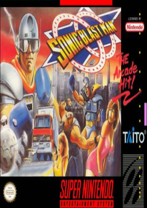  emulator